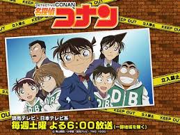 「栗田信一 美味しんぼ」の画像検索結果