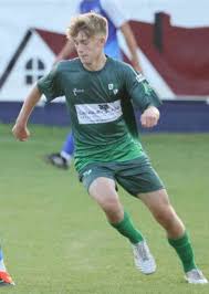 Image result for Hythe & Dibden Cricket Club