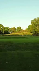 Image result for Reigate Heath Golf Club