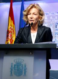 RTVE: Mensaje de la Presidenta del Gobierno Images?q=tbn:ANd9GcTHC5o6Fl0fWEtwDRoQBjauKeaV_N9trmJoFyb-w2q_JTpnPUhk