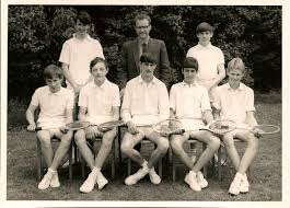 Image result for Reigate Priory Lawn Tennis Club