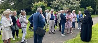 Image result for Thanet Scrabble Club