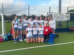 Image result for Gordonians Hockey Club