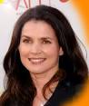 Julia Ormond Image Handsone Goran My Thinks   Meanwhile Julia Ormond Back Fairytale ... Picture 7