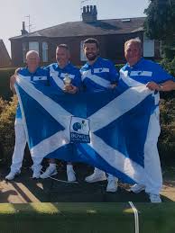 Image result for Carrick Knowe Bowling Club