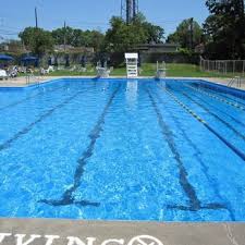 Image result for Rykneld Sharley Park Swimming Club
