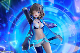 「高垣楓 アイドルマスターシンデレラガールズ」の画像検索結果