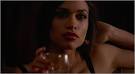 Descent - Movies - Review - NYTimes.