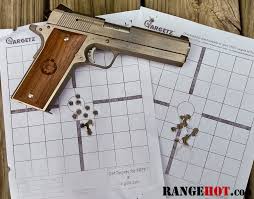 hand coonan-ის სურათის შედეგი