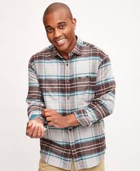 Image result for flannel shirt