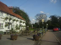 Image result for Chipperfield Cricket Club