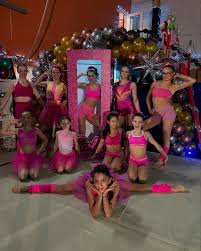 Image result for Wansbeck Gc