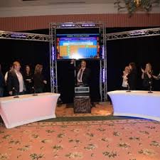 Image result for Team Outrageous