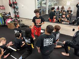 Image result for Villatoro Bushido Martial Arts