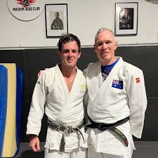 Image result for Arun Southcoast Judo Club.