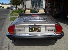 Image result for Oyster 1991 Jaguar