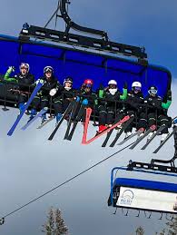 Image result for University Of Plymouth Ski & Snowboard Club