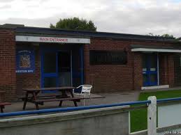 Image result for Weston Super Mare Cricket Club