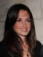 Kathryn Tucker Zac Hanson