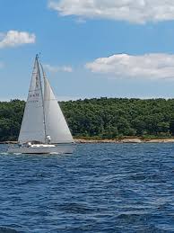 Image result for Brading Haven Yacht Club