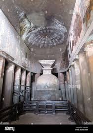 ผลการค้นหารูปภาพสำหรับ ajanta cave