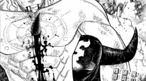 「テジャス・ヴィジ」の画像検索結果