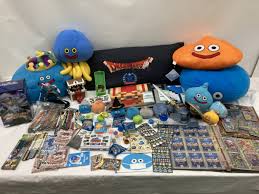 「ジャンク ダイの大冒険」の画像検索結果