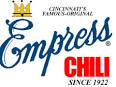 Empress Chili | Facebook