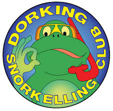 Image result for Wyndley NSC Snorkelling Club