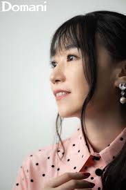 「花咲みずき ハートキャッチプリキュア！」の画像検索結果