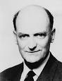 William Phillips (economist)