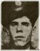 HARE, Earl W., Cpl.