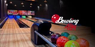 Image result for Summerside Bowling Club
