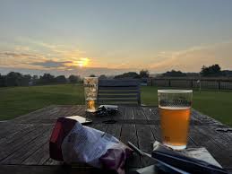 Image result for Bungay & Waveney Valley Golf Club