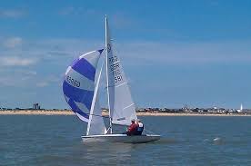 Image result for Southwold Sailing Club