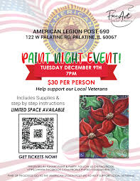 Image result for Palatine Veterans Club