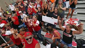 Image result for Little Hallingbury Rounders Club