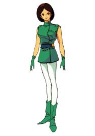 「エマ・シーン」の画像検索結果