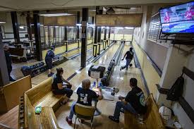 Image result for Macmerry Miners` Welfare Bowling Club