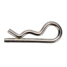 Image result for hitch pin