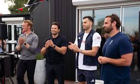 Image result for Yeovil Olympiads Athletics Club