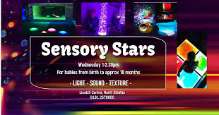 Image result for Linskill Bowls Club