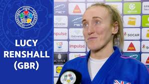 Image result for Horndean Zen Judo Club