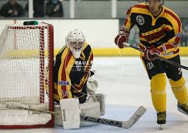 Image result for Chelmsford Chieftains