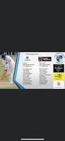 Image result for South Kirkby Cc