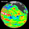 MIT OpenCourseWare | Mechanical Engineering | 2.016 Hydrodynamics ...