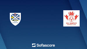 Image result for Ferring Cricket Club