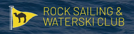 Image result for Rock Sailing & Waterski Club