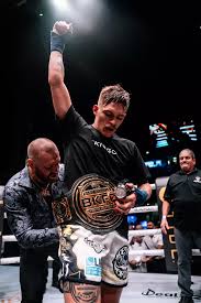 Image result for Ren Bu Kai Submission Fighting Club, Crewe