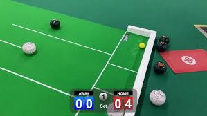Image result for Earlswood Indoor Bowls Club